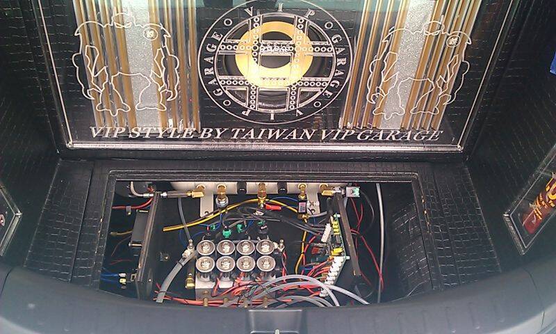 IMAG0079.jpg