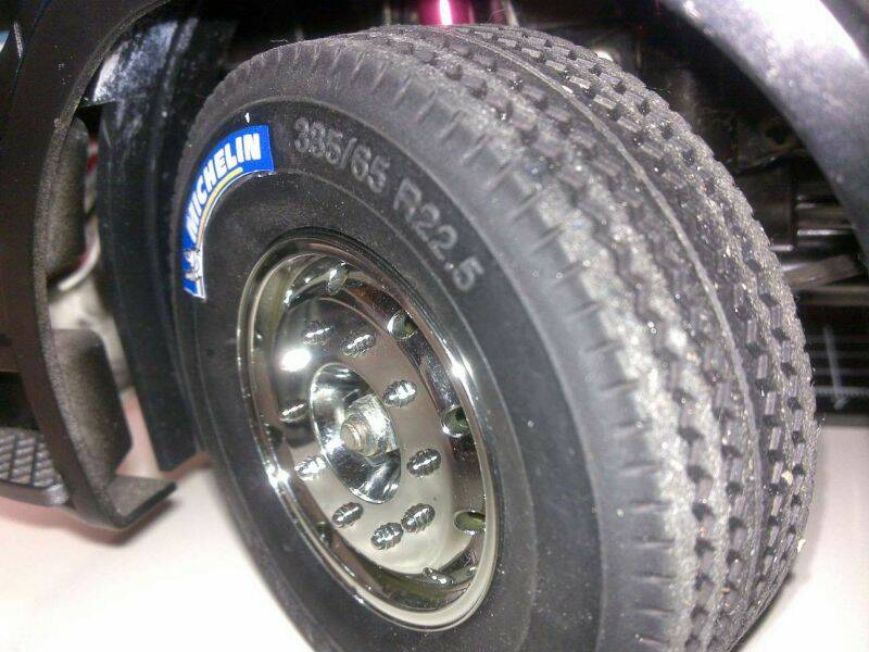 201101311120.jpg