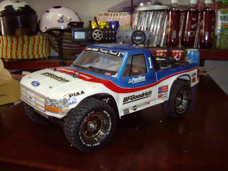 58161 FORD F-150 1.jpg