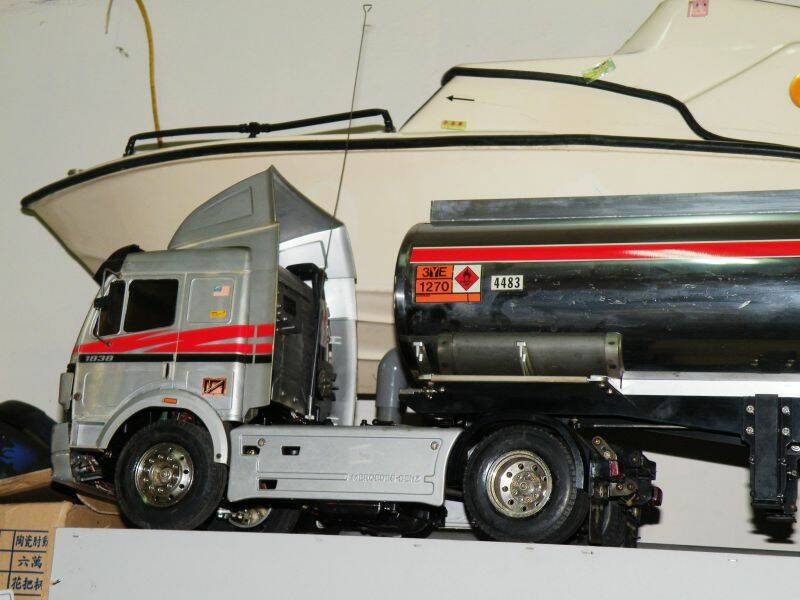 DSCF6649.JPG
