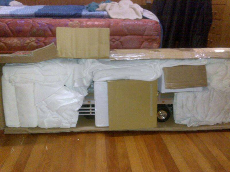 201101301109.jpg