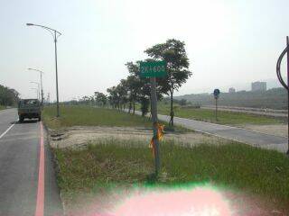 20110510_829830ba3642d852853904Eyu0pxuYam.jpg.thumb.jpg