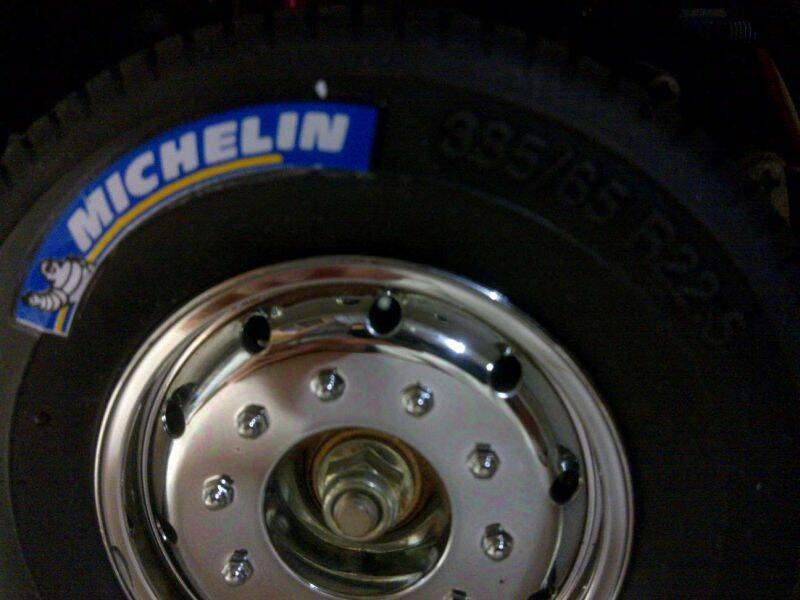 201101311118.jpg