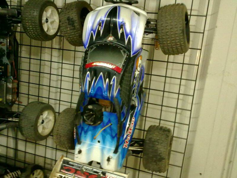 20110622275.jpg