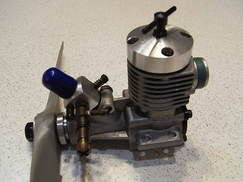 RIMG1464.JPG
