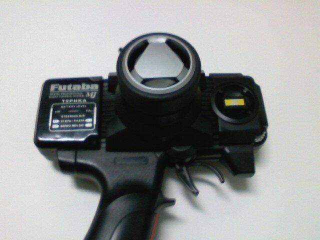 21106198385015_483.jpg