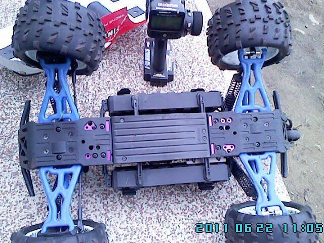 IMG00130.jpg
