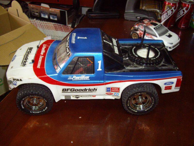 58161 FORD F-150 3.jpg