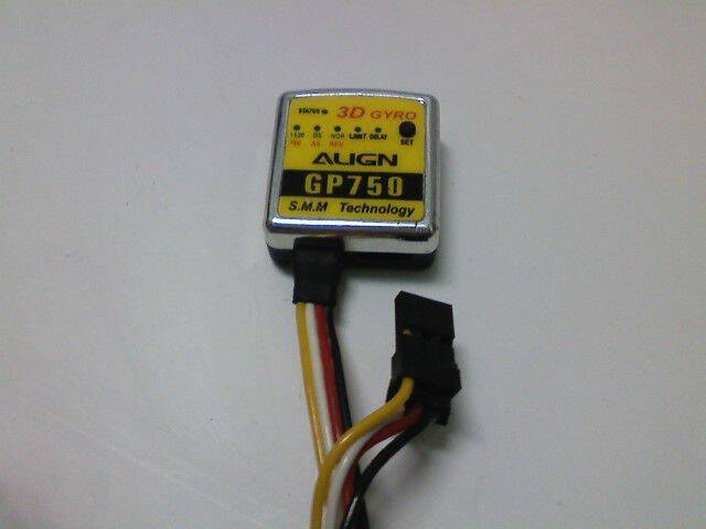 照片 009.jpg