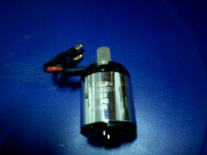 DSC00139_mini.jpg