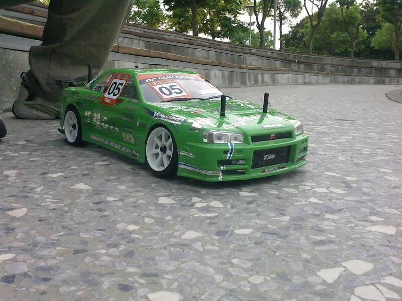 201106222942.jpg