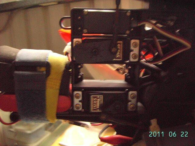 PICT0026.JPG