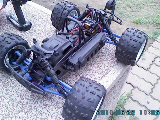IMG00128.jpg