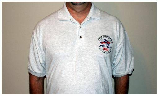 Poloshirts.jpg