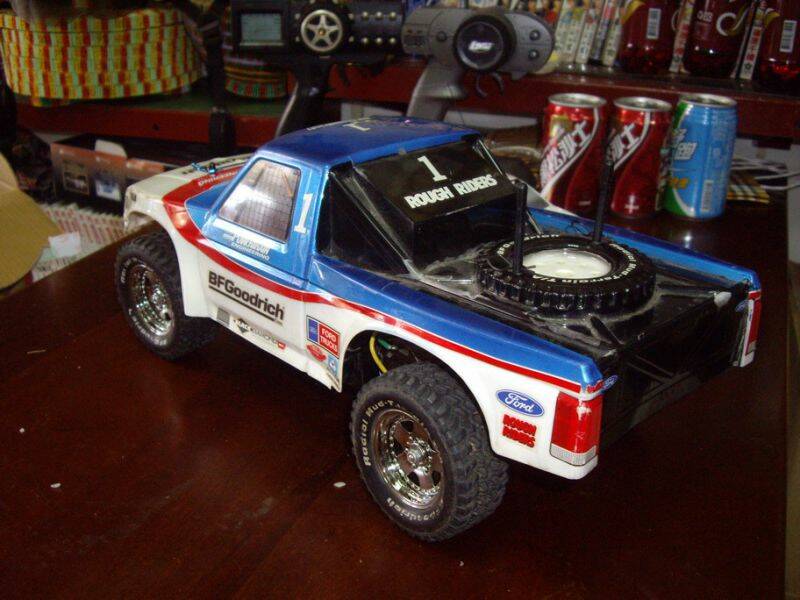 58161 FORD F-150 4.jpg