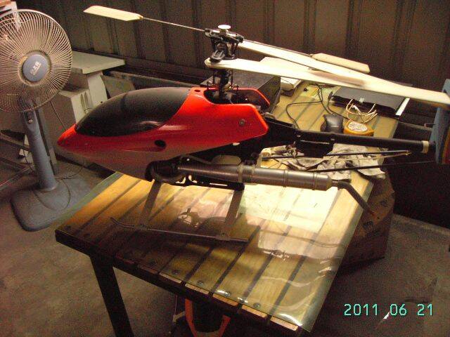 PICT0021.JPG