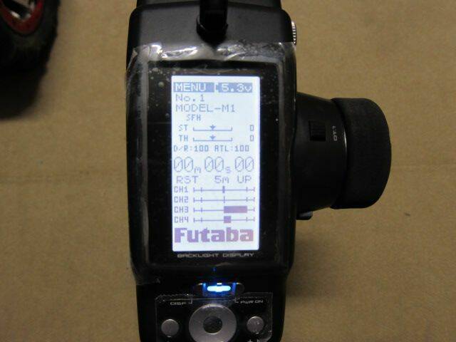 20110615_acb4c023e700ecbee58eH9BypV3MynsD.jpg