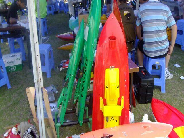 DSCF6712.jpg