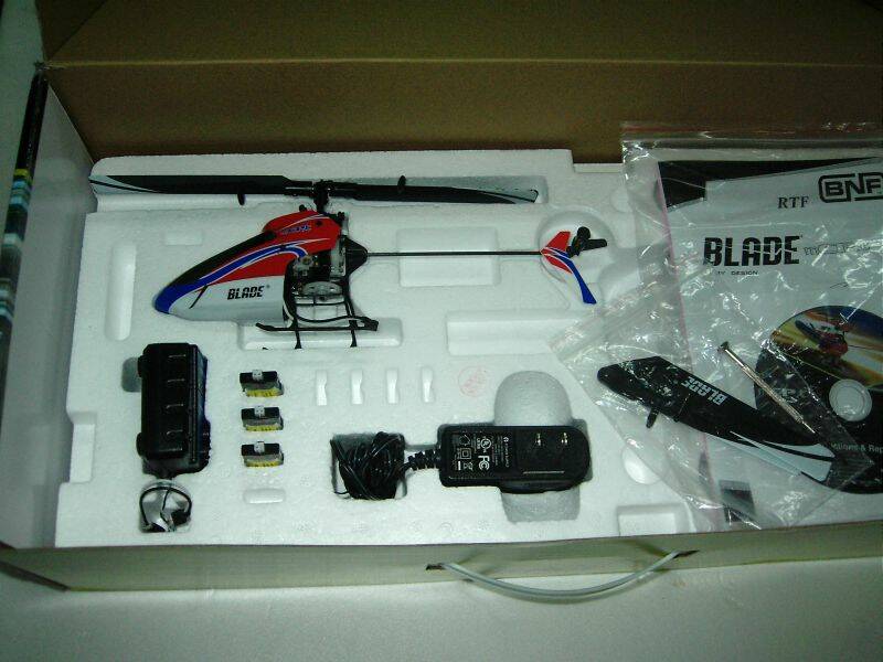mcpx02.JPG
