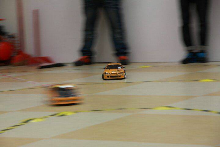 260378_192878654094120_100001159596507_492115_4485678_n.jpg