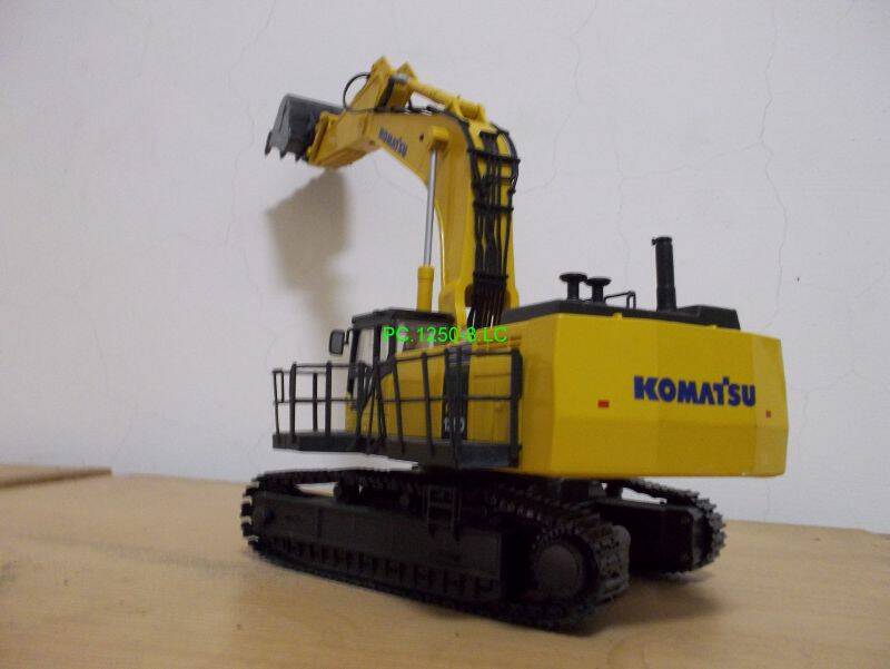 100_0507.jpg