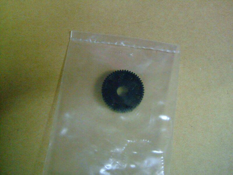 DSCF5280.JPG