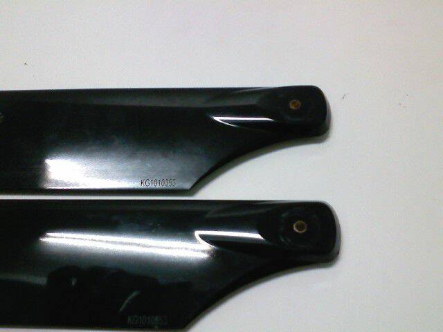 照片 016.jpg