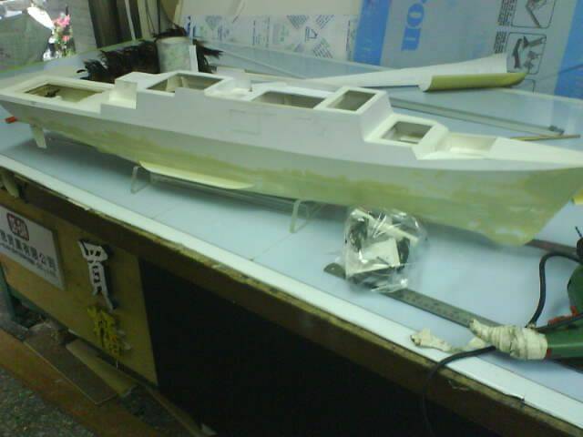 DSC05212.JPG