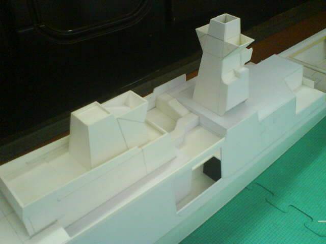 DSC05102.JPG