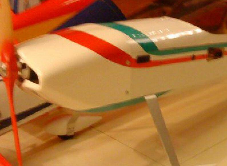 Extra330_4.jpg