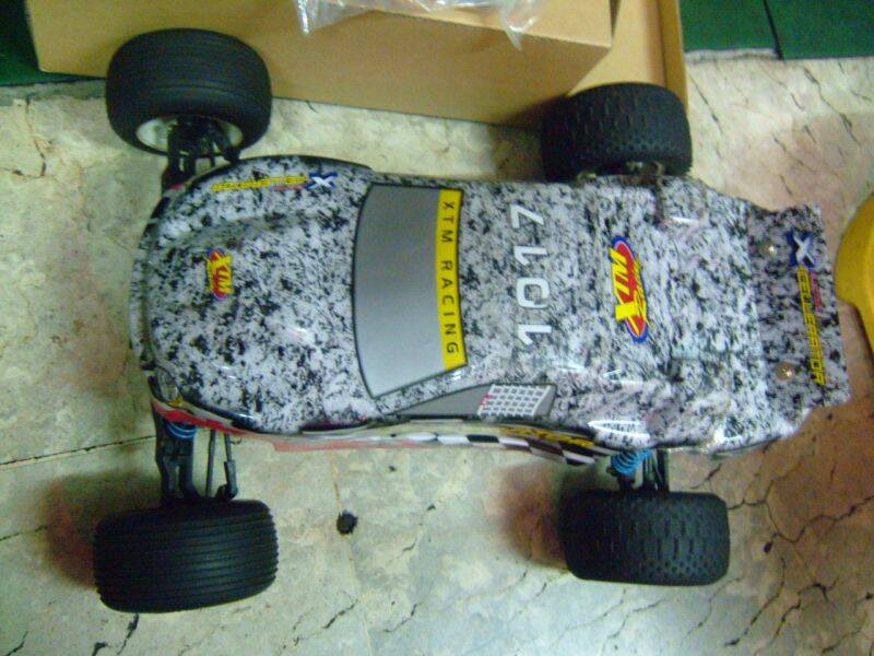 DSCF5263.JPG