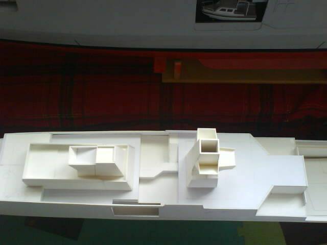 DSC05103.JPG