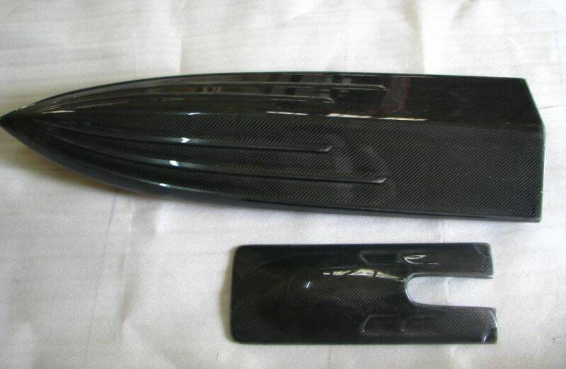DF9002.jpg