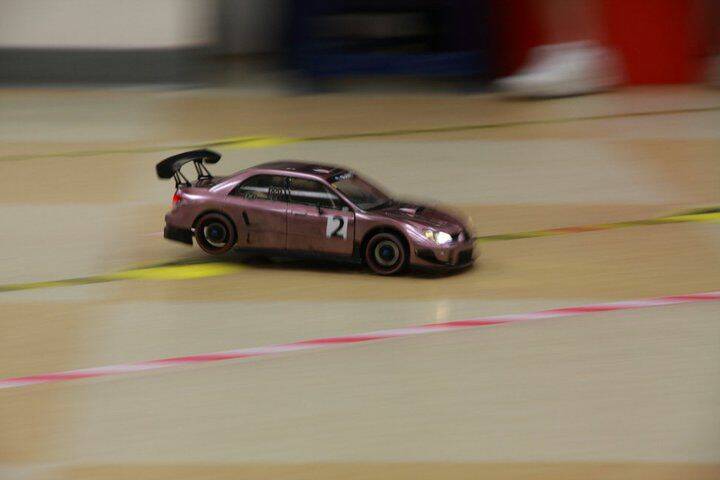 268416_192878760760776_100001159596507_492117_1696183_n.jpg