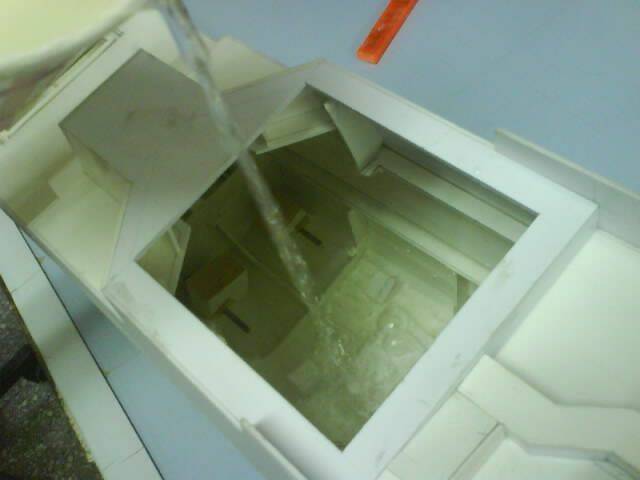 DSC05210.JPG