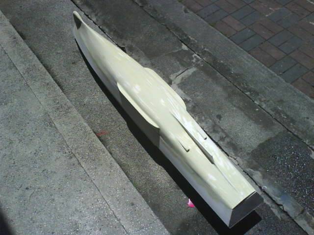DSC05194.JPG