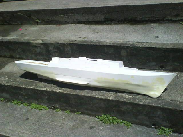 DSC05195.JPG