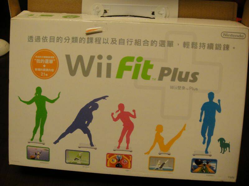 20110609_6195551236de94037e03WDCKLFPgCcJH.jpg