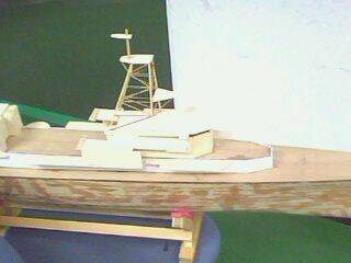 IMG0092A.jpg
