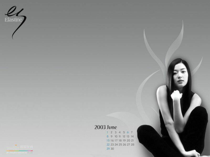 em050617042.jpg