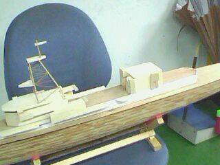 IMG0088A.jpg