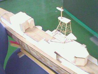 IMG0093A.jpg