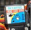 sky gero.jpg