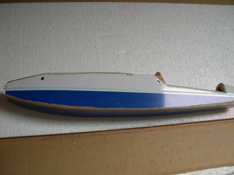 Model 002.jpg