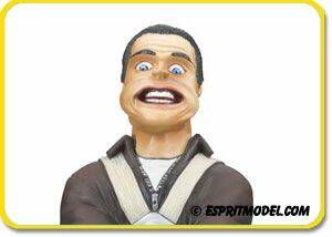 xtreme-pilot-goosen.jpg