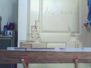 IMG0104A.jpg