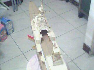 IMG0103A.jpg