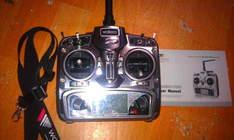 IMAG0093.jpg