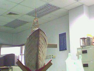 IMG0094A.jpg