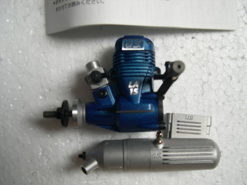 Model 007.jpg